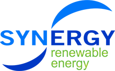Synergy Renewable Energy